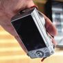 Sony NEX 5 Body only excellent condition Image 4