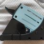 Weller PU Solder complete Station all new unused accept tweezers  (job lot) Price Drop! Image 4