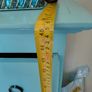Large set of drawers Image 3
