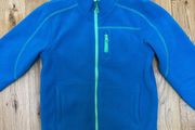 Name It Fleece Jacket