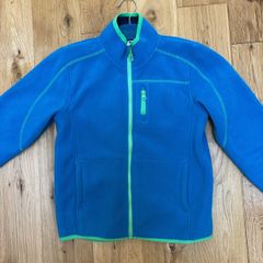 Name It Fleece Jacket