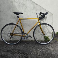 Giant Peleton 7000 - 90's Road Bike