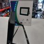 150 Watt Spot Light LED Brand New in Box. Image 2