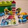 Lego Duplo Image 3