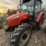 Morning Auctioneers Fri 7 / Sat 8 Massive Auction Image 10