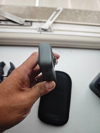 Selling my Insta360 X2 Adventure Bundle!