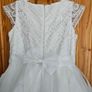 Holy Communion Dress Image 4