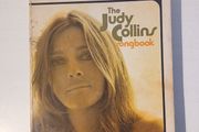 The Judy Collins Songbook