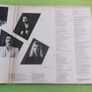 Styx - Cornerstone - Vinyl Record + Hundreds More Image 4