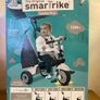 Smartrike Image 7