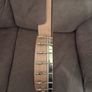banjo Image 4