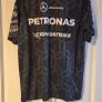 F1 Jersey Image 6