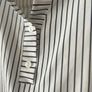 women's clothes size L Image 2