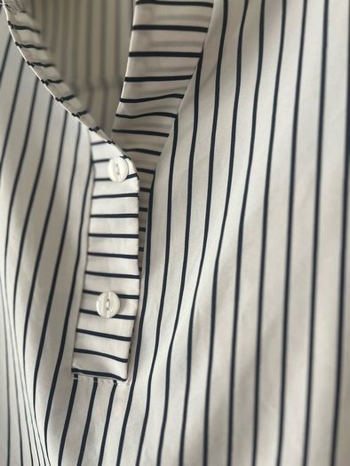 women's clothes size L