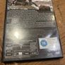 Saving Private Ryan Image 2