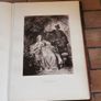 Schiller Gallery Image 5