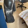 dainese leather jacket Image 3