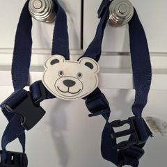 Child Reins