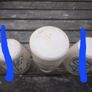 Malcomson Belfast Antique Cream Pot Image 6