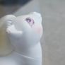 Baby Berrytown (flaws) UK Exclusive HTF MLP G1 My Little Pony Image 2