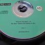 The Sims 2 University Expansion Pack Pc Cd Rom Games Original Image 5