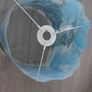 Frozen ceiling lamp - Philips Image 3