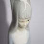 Porcelanas Miquel Requena Statue Image 6