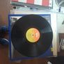 Irish pressing Bruce Springstein.Born in the USA Image 7