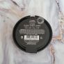 Wet n Wild Colour Icon Blush - Nudist Society - New Image 4