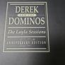 Derek and the Dominos: Layla Sessions Image 3
