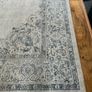 rug Image 2