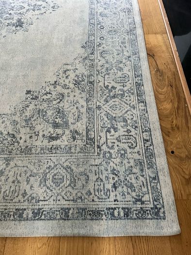rug