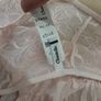 Chantelle knickers Image 3