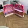 dolls house Image 3