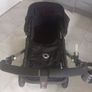 Bugaboo Cameleon 3 Image 2