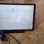 lenovo Tab M10 FHD Plus  tablet + charging station Image 2