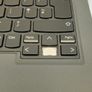 Lenovo ThinkPad X13 Gen 2 13" Intel Core i5-1135G7 (11th Gen) 8GB RAM 1TB SSD Windows 11 Pro Image 3