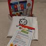Cocomelon Lets Go Shopping, educational Picture Puzzle Game Image 6