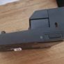 dell docking station Image 7