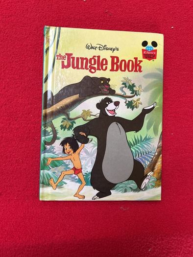 childrens books