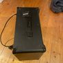 Marshall MG50GFX Image 3