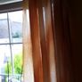 curtains 2 pairs Image 3