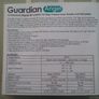 Guardian Angel - Digital RF Locator for 2 Kids Image 2