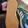 Puma runners Image 4