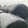 Silage Bales Image 4