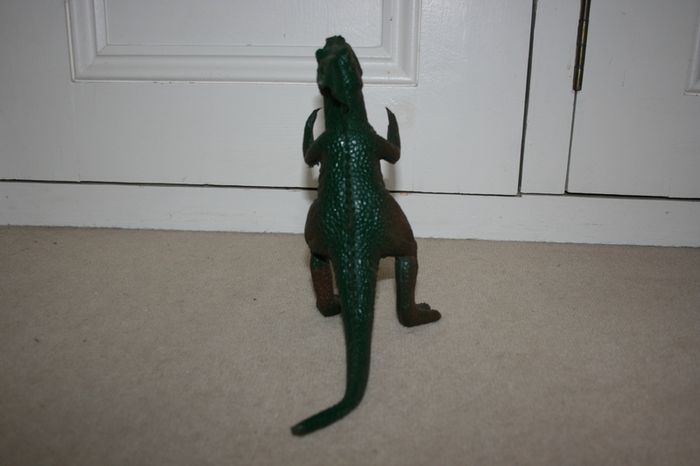Dinosaur