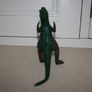 Dinosaur Image 3