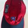 Polo Ralph Lauren Cap Image 4