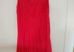 Maternity dress