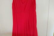Maternity dress